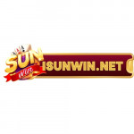 isunwinnettop
