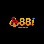 itattoo288