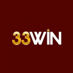 iucom33win
