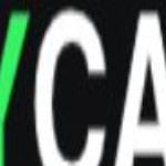 ivycasino