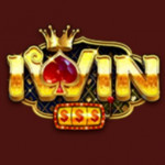 iwin666org