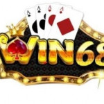 iwin68guru