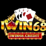 iwin68haus