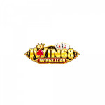 iwin68loan1