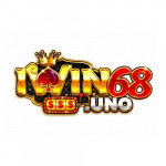 iwin68uno