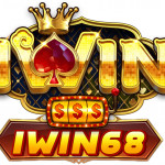 iwin68uzjt