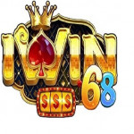 iwin88cocom
