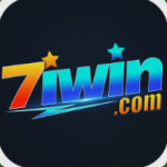 iwinbet7