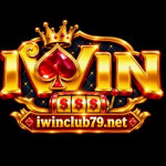 iwinclub79net