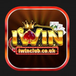 iwinclubcouk
