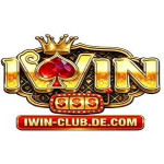 iwinclubdecom