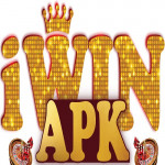 iwinclubltd