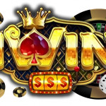 iwiniwin