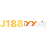 j18817com