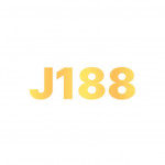 j1888scom