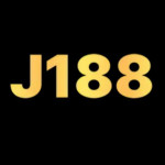 j188biz