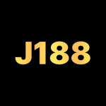 j188store