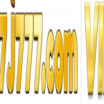 j777gocom