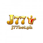 j77betph
