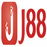 j8888uscom
