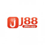 j88anapp
