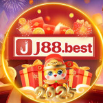 j88best