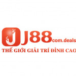 j88comdeals1
