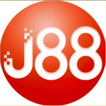 j88coupons1