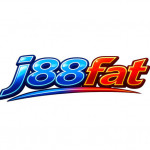 j88fatukcom