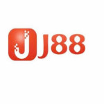 j88gen