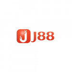 j88groupcomvn