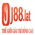 j88lat