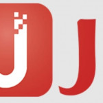 j88meme