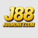 j88money1