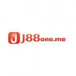 j88oneme