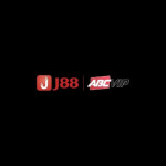 j88orgukk