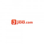 j88porgvn