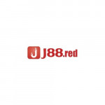 j88red