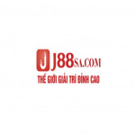 j88sacom
