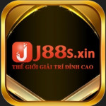 j88sxin