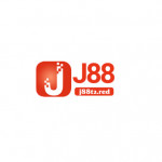 j88t2red