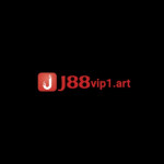 j88vip1art1
