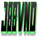 j88vndcom