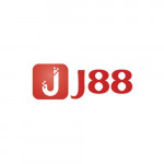 j88voto