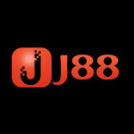 j88zcomm