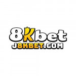 j8kbetcom