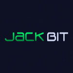 jackbitbritain