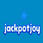 jackpotjoy