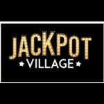 jackpotvillage