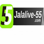 jajalive55com